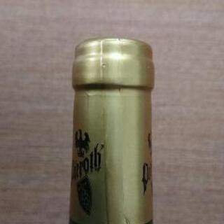 格安　リースリングの画像