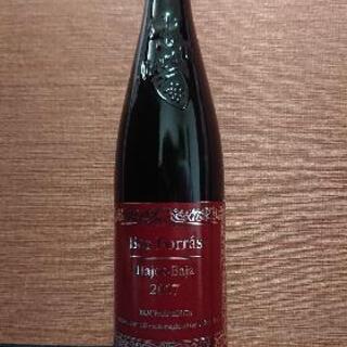 格安　赤ワイン