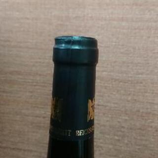 格安リースリングの画像