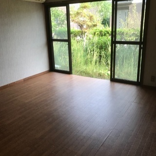 名張市桔梗が丘 4ＬDＫ 家賃 60000円