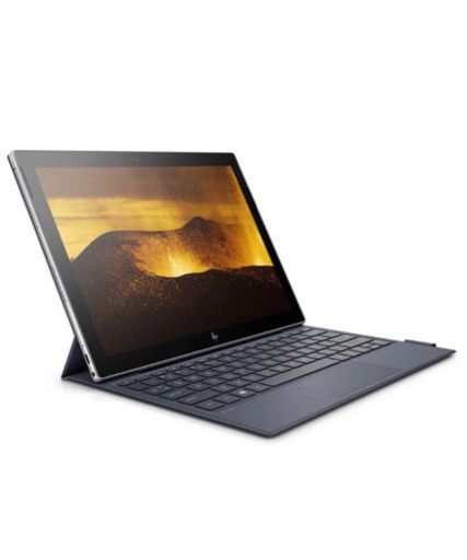 【新品未開封】HP ENVY x2 12-g000TU(4G LTE対応)