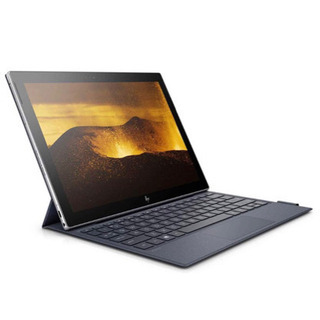 【新品未開封】HP ENVY x2 12-g000TU(4G LTE対応)