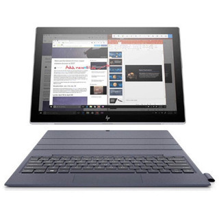 【新品未開封】HP ENVY x2 12-g000TU(4G LTE対応)