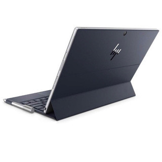 【新品未開封】HP ENVY x2 12-g000TU(4G LTE対応)