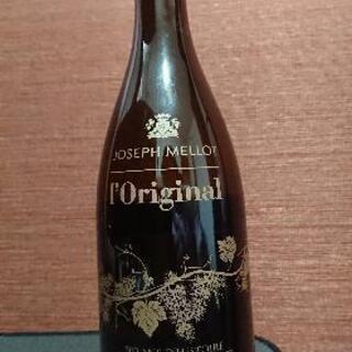 格安白ワイン