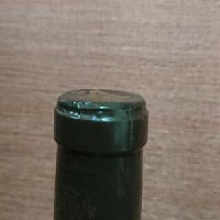格安白ワインの画像