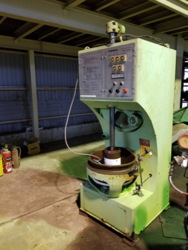 餅つき機 業務用