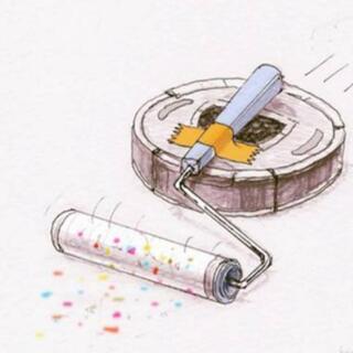 暇人