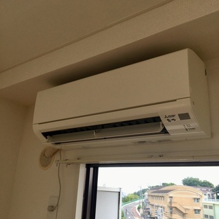 【激安家賃でエレベーター付物件】リエス厚木グレイス102号室 - 賃貸（マンション/一戸建て）