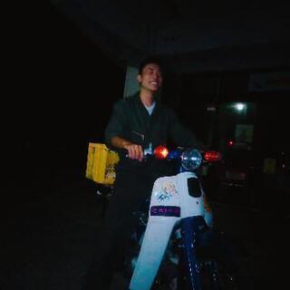 横須賀市で車、バイク洗車します！