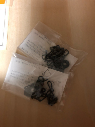 カリモク☆飾り棚☆定価80万以上 超美品です