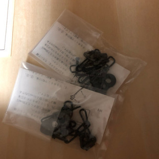 カリモク☆飾り棚☆定価80万以上 超美品ですの画像