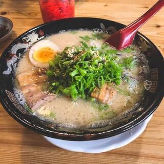ラーメン等ご飯友達募集@広島市