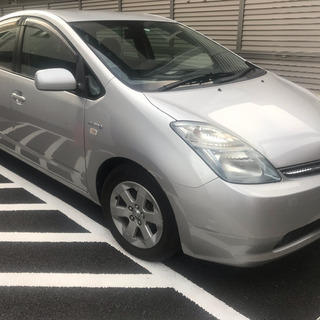 【破格最終☆売れるまでどんどん値下げします】【商談中ですがまだ受...