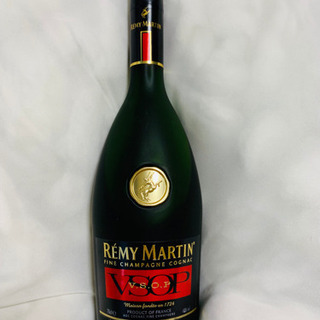Remy Martin V.S.O.P