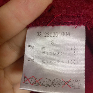 dazzlin ワンピースの画像