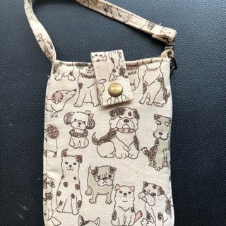 可愛いスマホケース