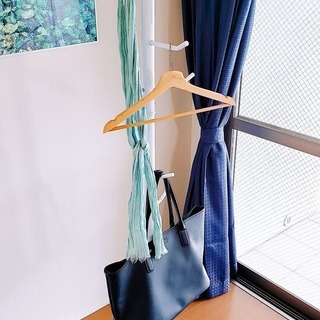 【※引っ越しのため、受け渡しは10月25日まで】【シンプルでスッ...