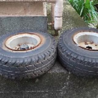 ジャイロの画像