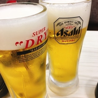 ２０〜40代飲み友グル🍻