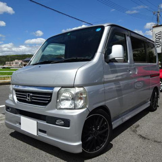 1日2万以上可能！軽貨物ドライバーさん募集！