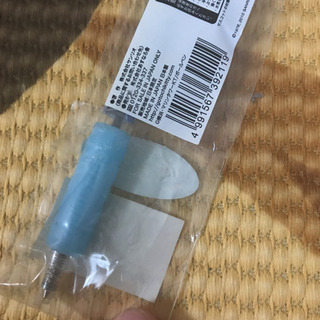 ご当地キティ ボールペン