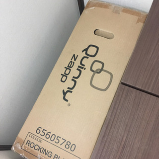 お値段ご相談下さい☆ ベビーグッズ set 如何でしょうか？