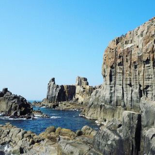 福井県カメラサークル - 友達