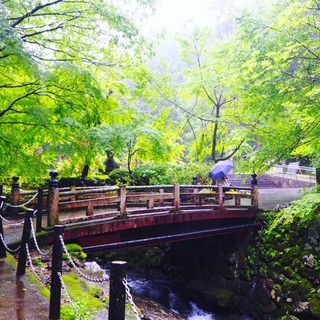 福井県カメラサークル − 福井県