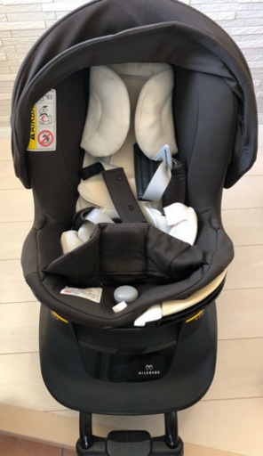 クルットNT2 プレミアム カカオブラウン