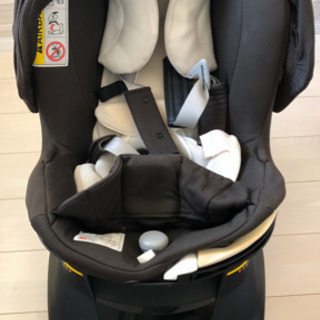 クルットNT2 プレミアム カカオブラウン