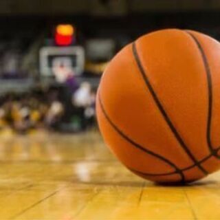 🔰20〜30代男女MIXのゆるバスケ🏀