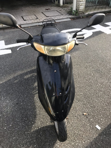 ライブディオ‼️値下げしました❗️