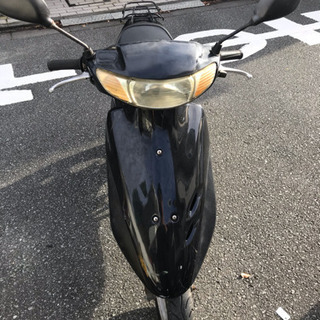 ライブディオ‼️値下げしました❗️
