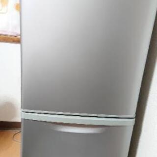 お取引中‼️Panasonic冷蔵庫138L