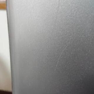 お取引中‼️Panasonic冷蔵庫138Lの画像