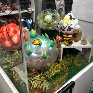 モンストグルメン募集！ − 高知県