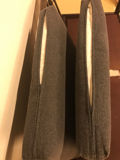 ソファ 柏木工 大塚家具