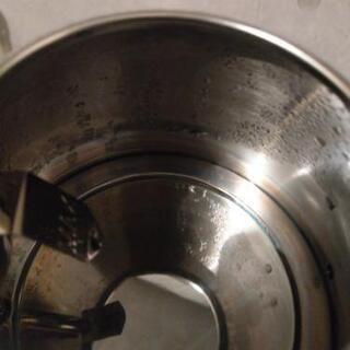 ドリッテクケトルの画像