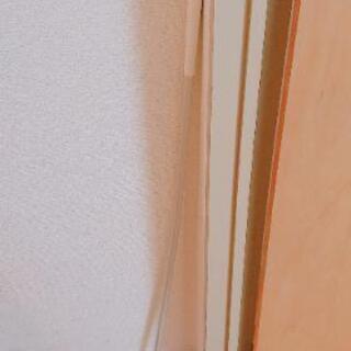 掃除道具