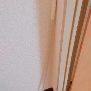 掃除道具の画像
