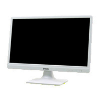新品・未開封 フルHD液晶ディスプレイ21.5型ワイドTFT[L...