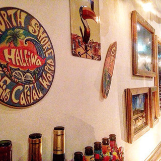 飲みませんか？🍻10/11 - 広島市