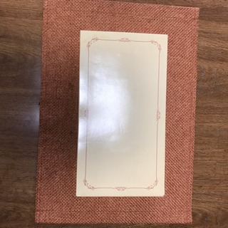 カトラリーセット   新品の画像