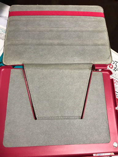 iPadAIR 第1世代