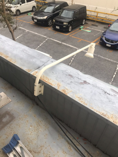電光看板