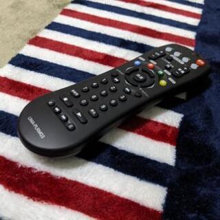 パナソニック ブルーレイプレーヤー の画像