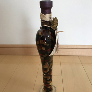 ビーンズのインテリアの画像