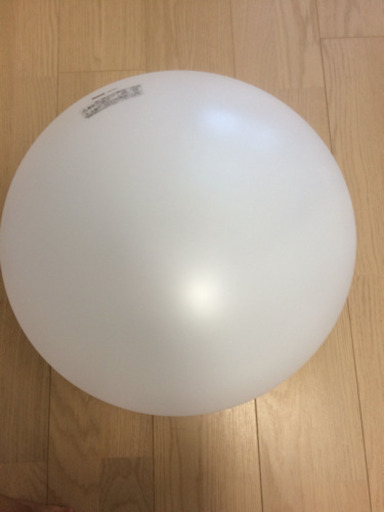 新品 Panasonic シーリングライト