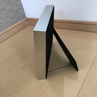 お値下げ　スタジオアリスボックス型フレーム  新品の画像